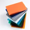 /product-detail/colored-large-plastic-polycarbonate-roof-sheets-10mm-polycarbonate-sheet-60667761817.html