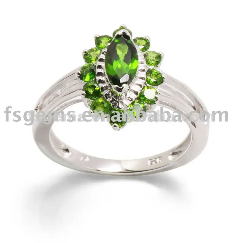 Fashion_925_Ring.jpg