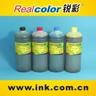 water based dye ink for hp970 printer ink