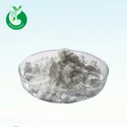Hot Sale Grape Skin Powder Resveratrol Grape Skin Extract