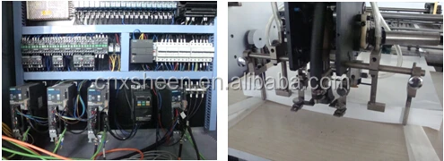 automatic paper punching machine.jpg