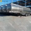 /product-detail/factory-direct-45000-liters-aluminum-fuel-tanker-oil-tank-semi-trailer-dimensions-for-sale-62030131291.html