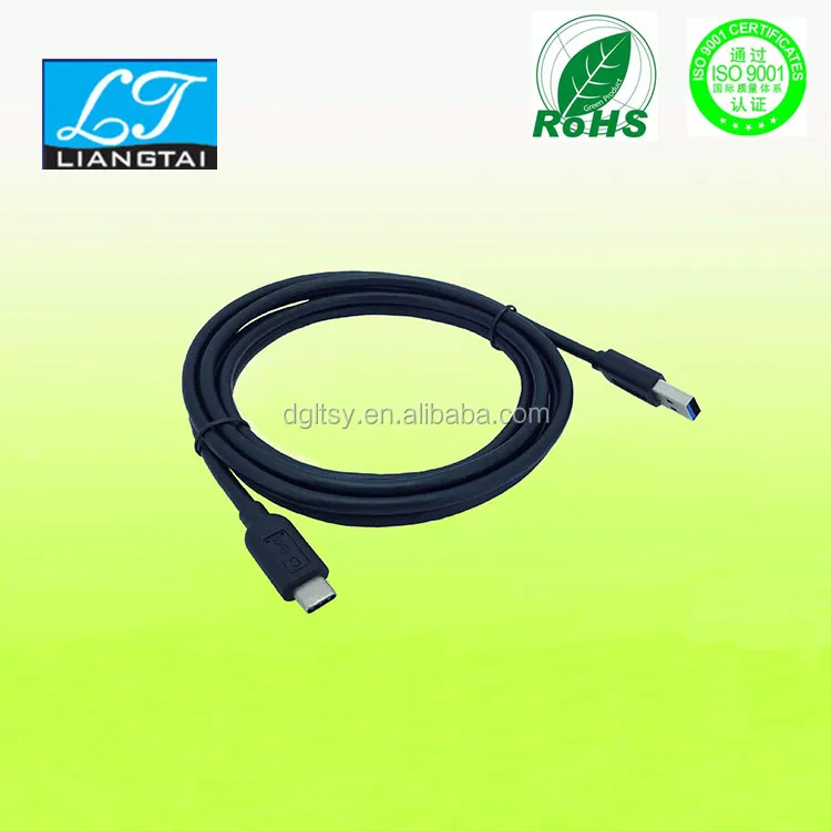 Manufacturer Price USB A to type c 3.1 cables Manufacturer Price USB A to type c 3.1 cables