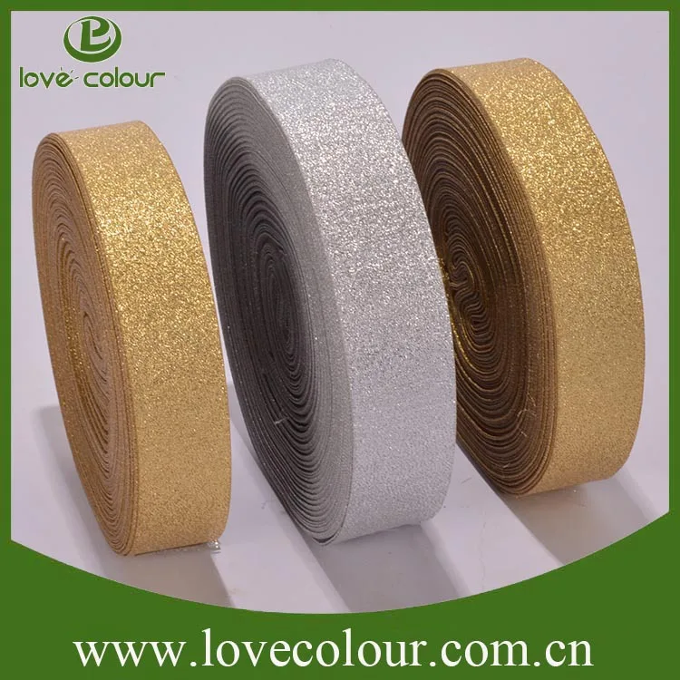 Ribbon03062