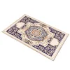 /product-detail/manufacturer-supply-efficient-muslim-mat-mosque-prayer-carpet-60754981296.html