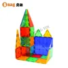 Factory direct selling popular funny autism educational toys