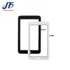 Touch Screen Digitizer For Samsung Galaxy Tab 3 Lite 7.0" SM-T113 Touch Glass Panel Tablet Screen Replacement