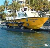 /product-detail/aluminum-pontoon-boat-dry-dock-air-berth-60458841546.html
