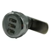 Hot Sell New Product From China Distributors Agents Required 3 Digital Mailbox Lock for Filing Cabinets