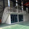 /product-detail/2019-new-arrival-prefab-house-prefabricated-house-modular-container-house-60830524436.html
