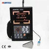 /product-detail/huatec-electronics-fault-detector-fd550-digital-nondestructive-testing-instrument-portable-weld-flaw-detector-60795153872.html
