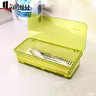 Custom OEM Plastic Injection Mold Maker For Hollow Drain Chopsticks Cage