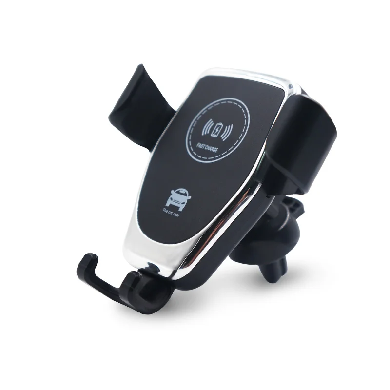 Amazon Walmart Hot Sell Wireless Car Mount Holder for iphone 10W Fast Charging Applicatio 4.7-5.5inch phone Wireless Car Charger
Amazon Walmart Hot Sell Wireless Car Mount Holder for iphone 10W Fast Charging Applicatio 4.7-5.5inch phone Wireless Car Charger