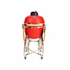 /product-detail/outdoor-kitchen-18-kamado-auplex-tandoor-oven-korean-bbq-grill-table-60761782773.html