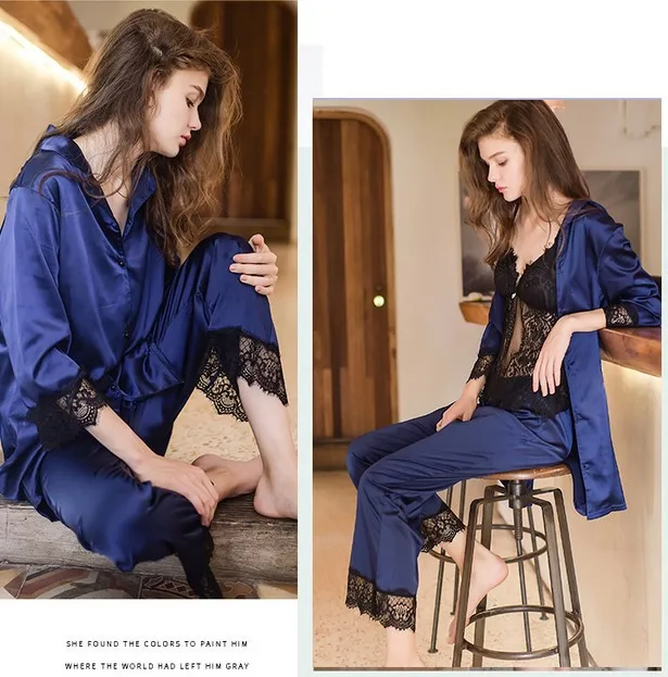 TB2ZmvoeY_I8KJjy1XaXXbsxpXa_!!483374281