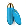 /product-detail/female-mini-wireless-silicon-vagina-massage-vibrator-toy-sex-adult-60776605149.html