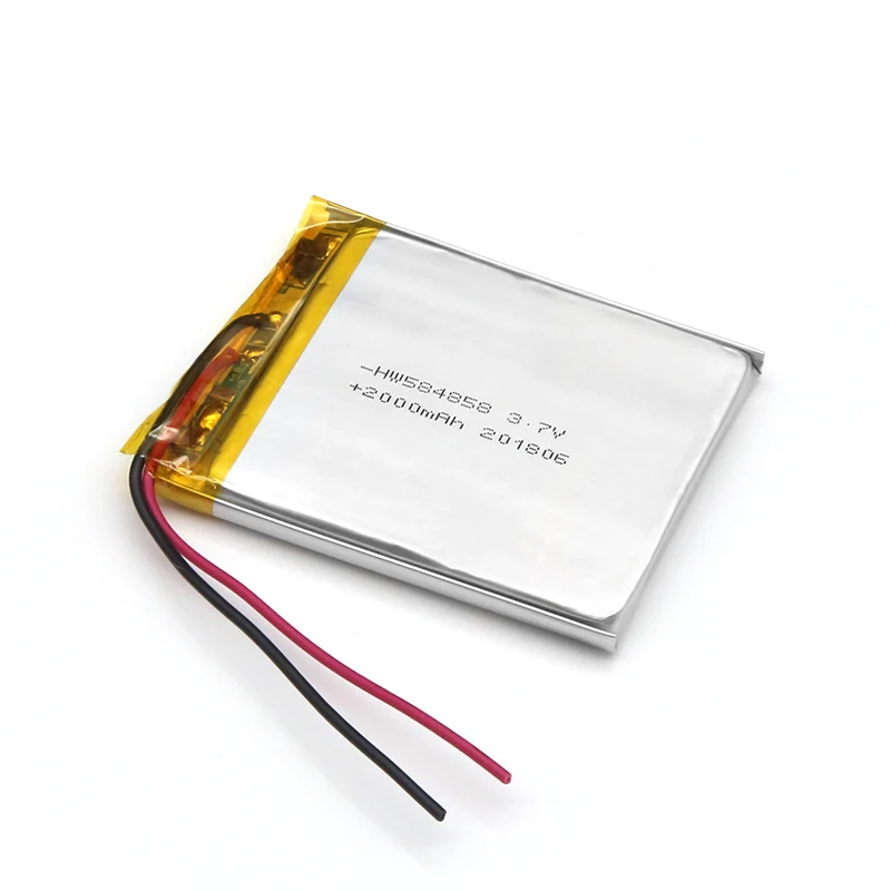 584858 2000mAh 3.7V (1).JPG