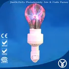 2016 new design Christmas in door home theater led nightlight projector