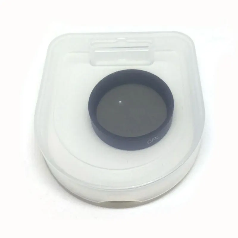 mijia-filter_03