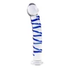 /product-detail/sex-toy-crystal-glass-dildo-anal-dildo-60795932430.html