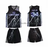 Wholesale design basketball uniform custom sublimation print logo mesh basketball jersey