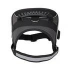 petstar hot selling high quality soft mesh small dog harness