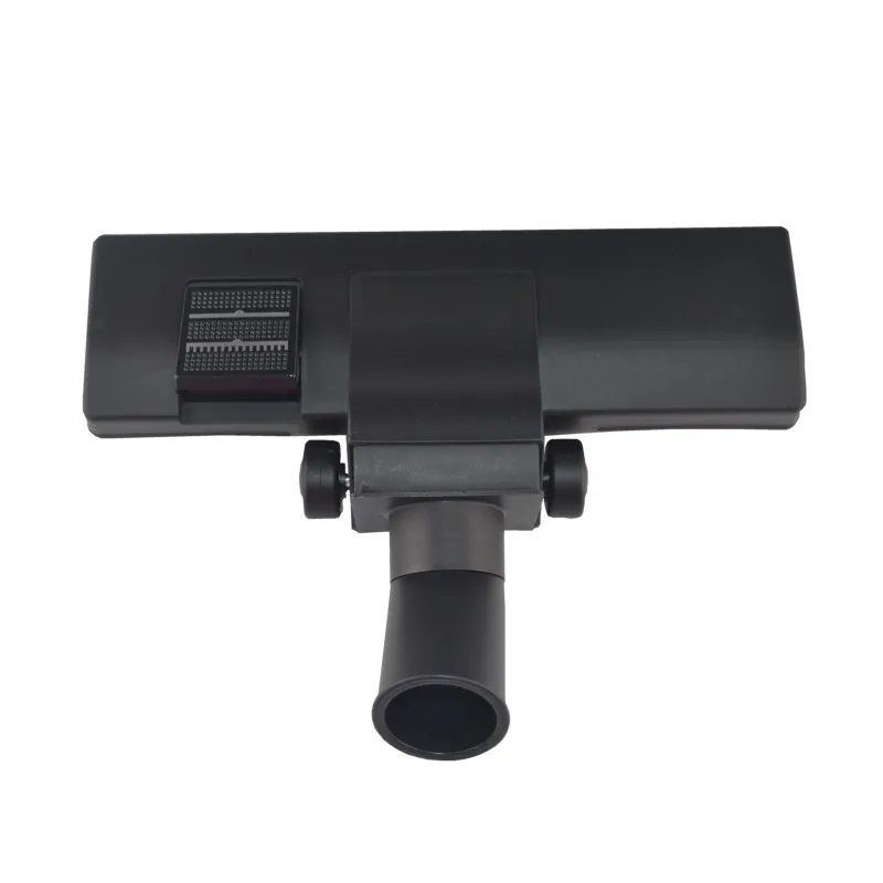 32MM Universal Vacuum Cleaner Accessories Carpet Floor Nozzle For Philips Haier Vacuum Cleaner Head Tool 3