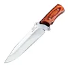 /product-detail/promotion-rosewood-handle-knife-hunting-wholesale-bowie-knife-blanks-60460699338.html