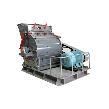 Stone hammer crusher for sale , moving stone crusher price
