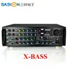 /product-detail/sasion-ok-061-the-most-hot-selling-echo-mixer-hi-fi-stereo-audio-power-amplifier-1968112234.html