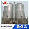 /product-detail/new-concrete-hopper-bottom-feed-silo-60351750652.html