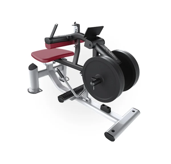 for gym equipment