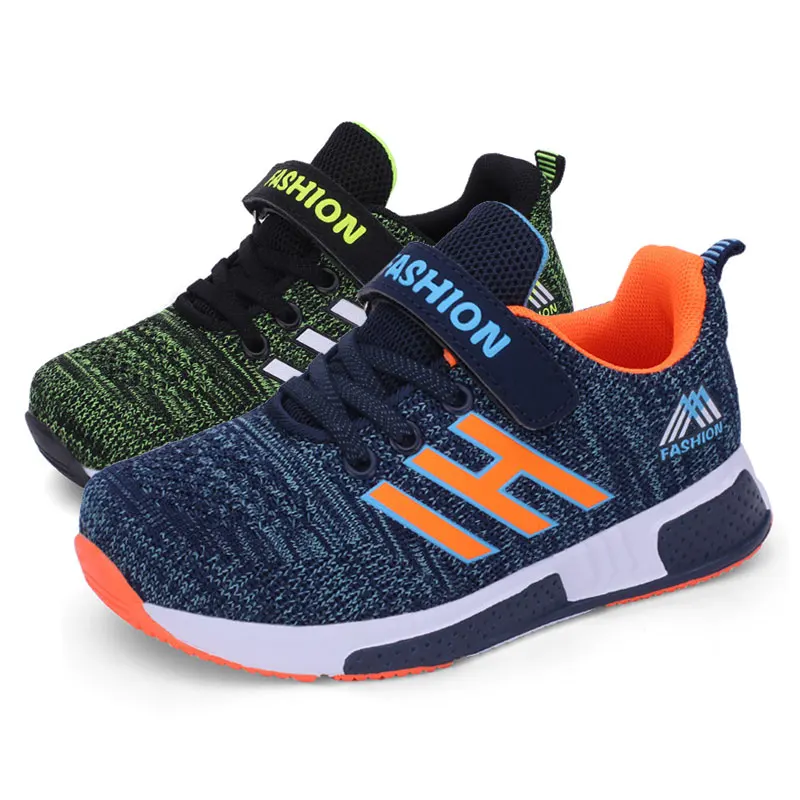 Dropship 2021 New Design Boys Girls Kids Casual Sports Shoes Sneakers Unisex Children Shoes Fashion Kids School Shoes
Dropship 2021 New Design Boys Girls Kids Casual Sports Shoes Sneakers Unisex Children Shoes Fashion Kids School Shoes