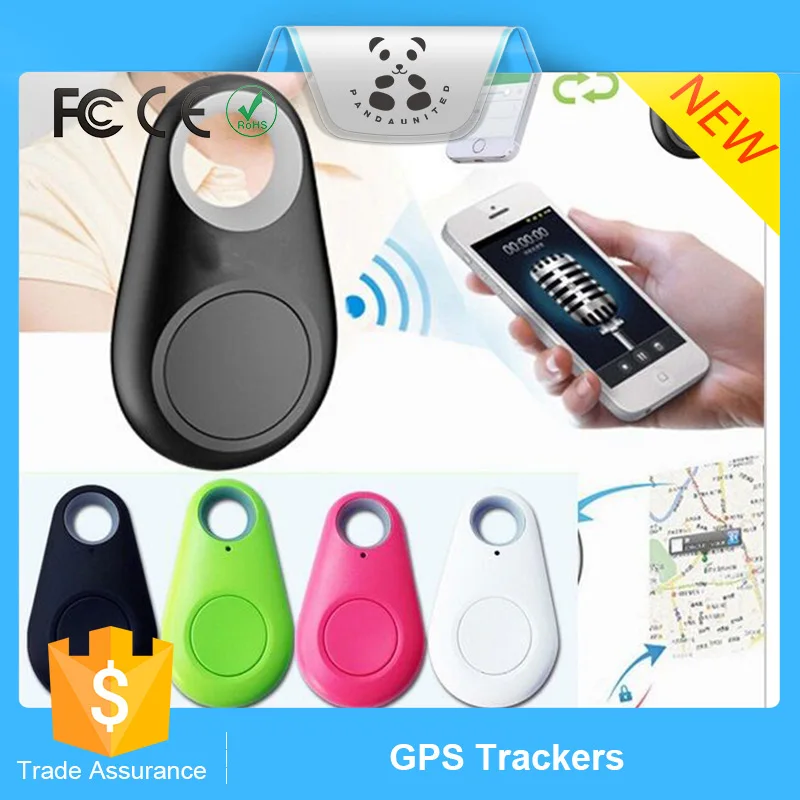 Alibaba Wholesale Gps Keychain Tracker Personal Alarm Buy Personal