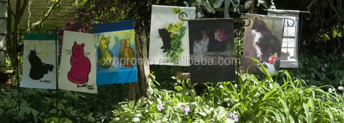 garden flag banner.fw.png