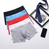 high elastane boxer briefs low price underwear nylon boxers