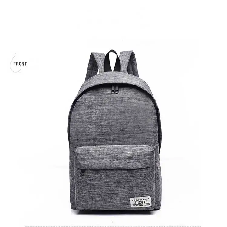 Wholesale school waterproof sonw cloth daily backpack Foldable travel backpack, Navy black grey red
Wholesale school waterproof sonw cloth daily backpack Foldable travel backpack, Navy black grey red