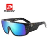 /product-detail/dubery-uv400-fashionable-sunglasses-men-s-retro-male-sunglasses-60749408595.html