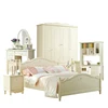 /product-detail/luxury-royal-bed-room-furniture-bedroom-set-60755799882.html