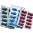 chinese slimming products lose weight firming fat burn best hot body slimming capsule