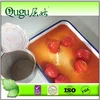 /product-detail/2016-425g-canned-chopped-tomatoes-60503508340.html