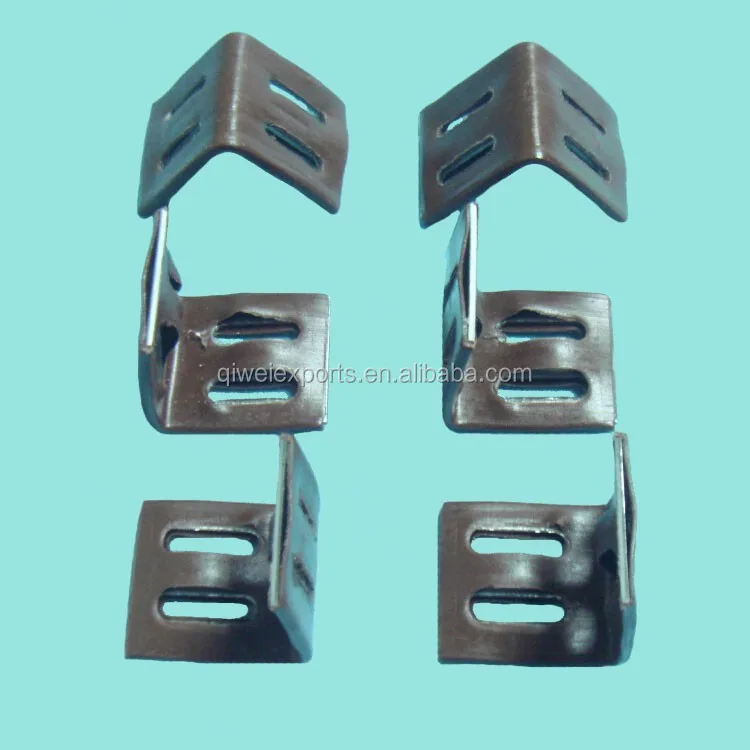 24015 spring clip for sofa.jpg
