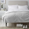 Reliable Quality Bedding Set Polar Fleece Blankets Bed Cover