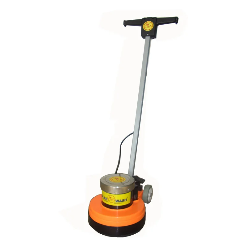 Orbital Wood Floor Sander For Sale Buy Wood Floor Sander Orbital