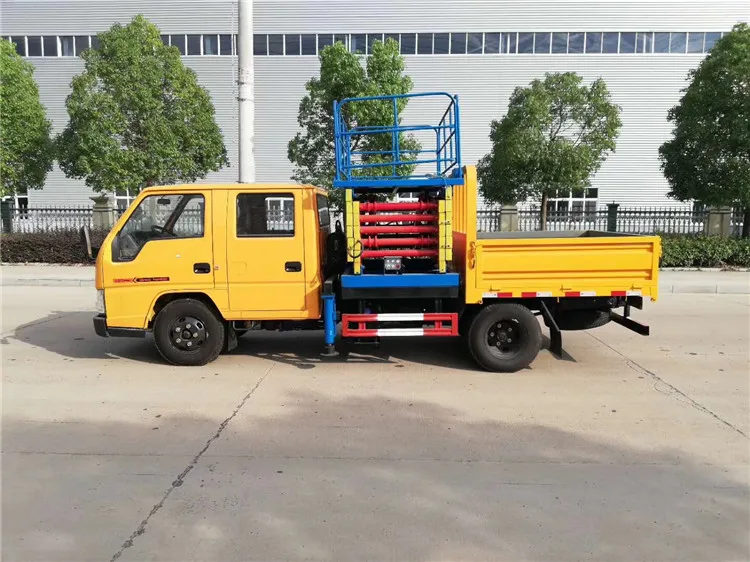 10m Lift platform truck2.jpg