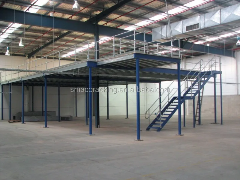 Mezzanine-Floor-1.jpg