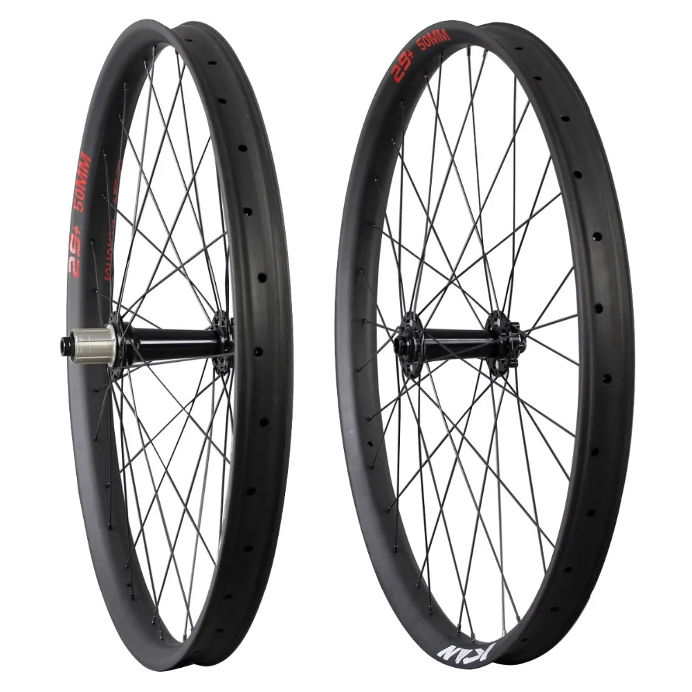 ican cycling wheels