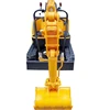 /product-detail/1-ton-crawler-moving-type-excavator-with-low-fuel-consumption-60839155861.html