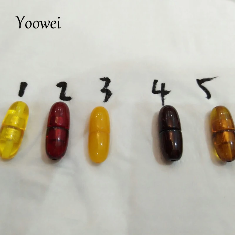 necklace closure (5)