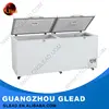 /product-detail/heavy-duty-top-open-ice-cream-chest-freezer-stainless-steel-60017598860.html